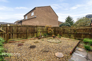 Photo 15- click for photo gallery